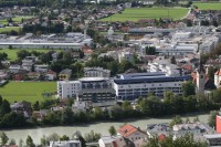 /album/austria-blog/schiller-mensi-hk3-006-jpg/